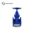 Alibaba Low Price JINKETONGLI Casting Gate Valve With Prices